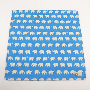 ]Ẽ`}bg 45×45cm(L3) Made in Japan