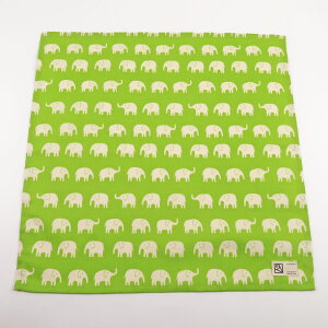 ]Ẽ`}bg 45×45cm(L3) Made in Japan