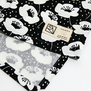 AllԂ̃`}bg30×45cm(M2) Made in Japan