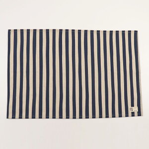 Rbgl̃`}bgii`XgCvj40×60cm(LL1) Made in Japan
