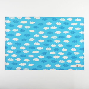 Rbgli_j̃`}bg 40×60cm(LL1) Made in Japan