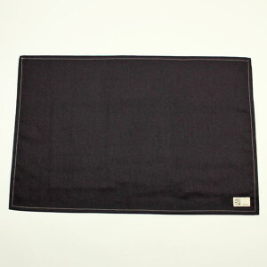 Rbgl̃`}bgil̖ȖLoXj40×60cm(LL1) Made in Japan 40×60