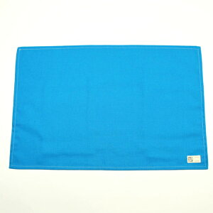Rbgl̃`}bgil̖ȖLoXj40×60cm(LL1) Made in Japan