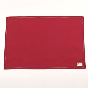 l̖ȖLoX̃`}bgyaz40×60cm(LL1) Made in Japan