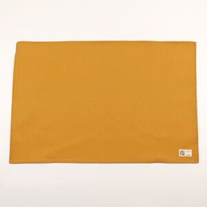 l̖ȖLoX̃`}bgyaz40×60cm(LL1) Made in Japan