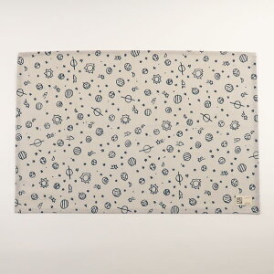 My SpaceiFj̃`}bg 40×60cm(LL1) Made in Japan 40×60