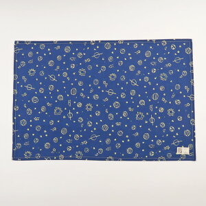 My SpaceiFj̃`}bg 40×60cm(LL1) Made in Japan 40×60