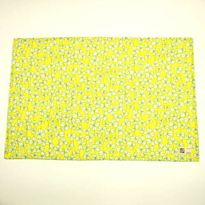 lt߂̃N[o[̃`}bg40×60cm(LL1) Made in Japan