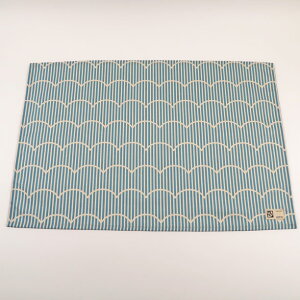 vNvNXgCṽ`}bg 40×60cm(LL1) Made in Japan