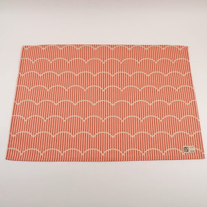 vNvNXgCṽ`}bg 40×60cm(LL1) Made in Japan