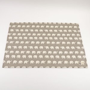 ]Ẽ`}bg 40×60cm (LL1) Made in Japan 40×60