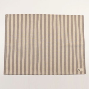 Rbgl̃`}bgii`XgCvj45×60cm(LL2) Made in Japan 45×60