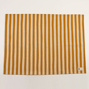 Rbgl̃`}bgii`XgCvj45×60cm(LL2) Made in Japan 45×60