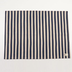 Rbgl̃`}bgii`XgCvj45×60cm(LL2) Made in Japan 45×60