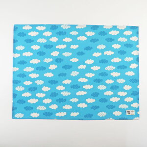 Rbgli_j̃`}bg 45×60cm(LL2) Made in Japan 45×60