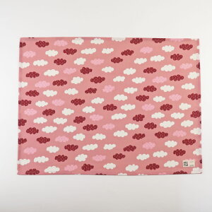 Rbgli_j̃`}bg 45×60cm(LL2) Made in Japan 45×60