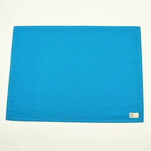 Rbgl̃`}bgil̖ȖLoXj45×60cm(LL2) Made in Japan