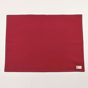 ��l�̖Ȗ��L�����o�X�̃����`�����}�b�g�y�a���z45×60cm(LL2) Made in Japan 45×60