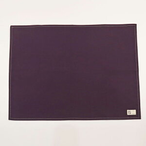 l̖ȖLoX̃`}bgyaz45×60cm(LL2) Made in Japan
