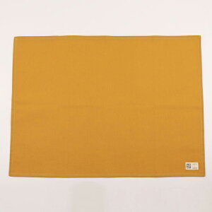 l̖ȖLoX̃`}bgyaz45×60cm(LL2) Made in Japan 45×60