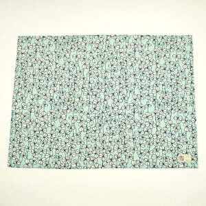 lt߂̃N[o[̃`}bg45×60cm(LL2) Made in Japan 45×60