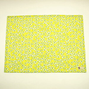 lt߂̃N[o[̃`}bg45×60cm(LL2) Made in Japan