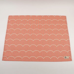 vNvNXgCṽ`}bg 45×60cm(LL2) Made in Japan