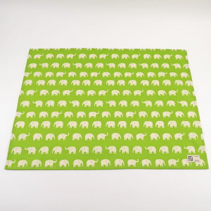 ]Ẽ`}bg 45×60cm(LL2) Made in Japan 45×60