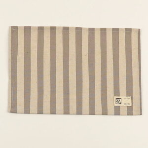 Rbgl̃`}bgii`XgCvj20×30cm(S1) Made in Japan