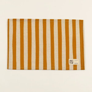 Rbgl̃`}bgii`XgCvj20×30cm(S1) Made in Japan