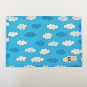 Rbgli_j̃`}bg 20×30cm(S1) Made in Japan