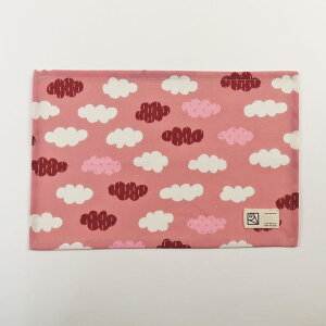 Rbgli_j̃`}bg 20×30cm(S1) Made in Japan