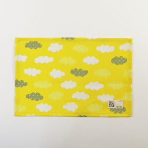 Rbgli_j̃`}bg 20×30cm(S1) Made in Japan