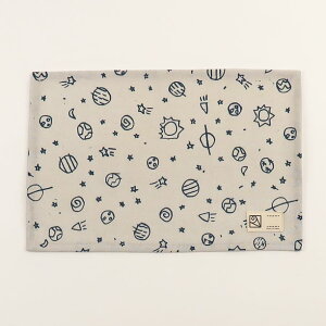 My SpaceiFj̃`}bg 20×30cm(S1) Made in Japan