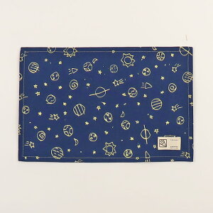My SpaceiFj̃`}bg 20×30cm(S1) Made in Japan