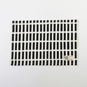 kiq̃`}bg20×30cm(S1) Made in Japan