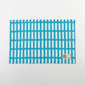 kiq̃`}bg20×30cm(S1) Made in Japan