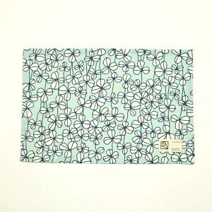 lt߂̃N[o[̃`}bg20×30cm(S1) Made in Japan