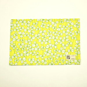 lt߂̃N[o[̃`}bg20×30cm(S1) Made in Japan