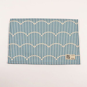 vNvNXgCṽ`}bg 20×30cm(S1) Made in Japan