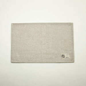 Rbgl̃`}bgil̖ȖLoXj20×30cm(S1) Made in Japan