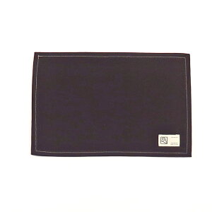 l̖ȖLoX̃`}bgyaz20×30cm(S1) Made in Japan