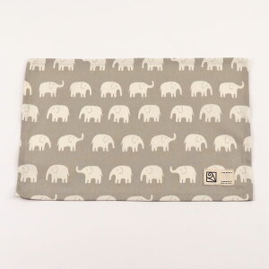 ]Ẽ`}bg 20×30cm(S1) Made in Japan