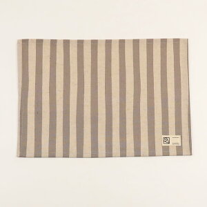 Rbgl̃`}bgii`XgCvj25×35cm(S3) Made in Japan