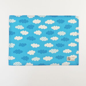 Rbgli_j̃`}bg 25×35cm(S3) Made in Japan