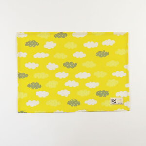 Rbgli_j̃`}bg 25×35cm(S3) Made in Japan