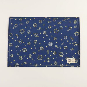 My SpaceiFj̃`}bg 25×35cm(S3) Made in Japan