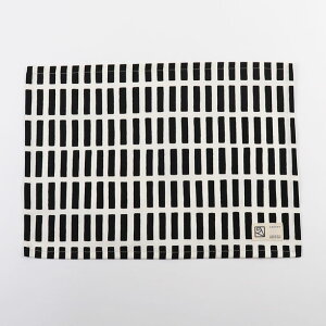 kiq̃`}bg25×35cm(S3) Made in Japan