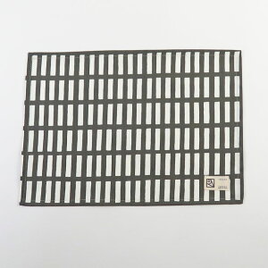 kiq̃`}bg25×35cm(S3) Made in Japan