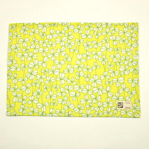 lt߂̃N[o[̃`}bg25×35cm(S3) Made in Japan